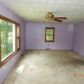 3182 Clubside Dr, Barberton, OH 44203 ID:13054150