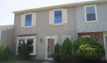 505 Roberts Ln Marlton, NJ 08053