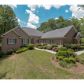 16475 Freemanville Road, Alpharetta, GA 30004 ID:12826457