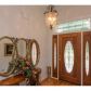 16475 Freemanville Road, Alpharetta, GA 30004 ID:12826458