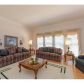 16475 Freemanville Road, Alpharetta, GA 30004 ID:12826459