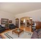 16475 Freemanville Road, Alpharetta, GA 30004 ID:12826460