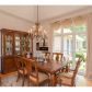 16475 Freemanville Road, Alpharetta, GA 30004 ID:12826461