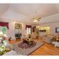 16475 Freemanville Road, Alpharetta, GA 30004 ID:12826462