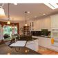 16475 Freemanville Road, Alpharetta, GA 30004 ID:12826463