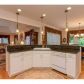 16475 Freemanville Road, Alpharetta, GA 30004 ID:12826464