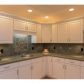 16475 Freemanville Road, Alpharetta, GA 30004 ID:12826465