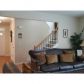 3860 Baxley Pine Trail, Suwanee, GA 30024 ID:13022371