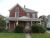 28 Jefferson St Brookville, OH 45309