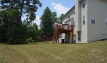 3973 Maple Tree Lane Loganville, GA 30052