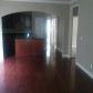 5707 Park Side Rd, Birmingham, AL 35244 ID:13043190