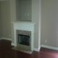 5707 Park Side Rd, Birmingham, AL 35244 ID:13043191