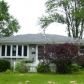 16 Midland Ct, Springfield, IL 62702 ID:13047974