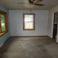 16 Midland Ct, Springfield, IL 62702 ID:13047977