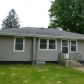 16 Midland Ct, Springfield, IL 62702 ID:13047978