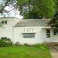 1304 Bell St, Bloomington, IL 61701 ID:13047923