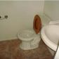 1304 Bell St, Bloomington, IL 61701 ID:13047924