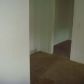 1304 Bell St, Bloomington, IL 61701 ID:13047925