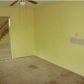 1304 Bell St, Bloomington, IL 61701 ID:13047926