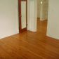 1304 Bell St, Bloomington, IL 61701 ID:13047927