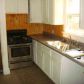 1304 Bell St, Bloomington, IL 61701 ID:13047928