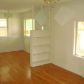 1304 Bell St, Bloomington, IL 61701 ID:13047929