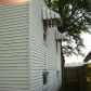 1304 Bell St, Bloomington, IL 61701 ID:13047930