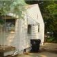 1304 Bell St, Bloomington, IL 61701 ID:13047931