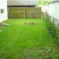 1304 Bell St, Bloomington, IL 61701 ID:13047932