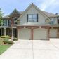 4008 Honeytree Lane Ne, Marietta, GA 30066 ID:13052278