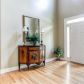 4008 Honeytree Lane Ne, Marietta, GA 30066 ID:13052281