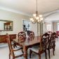 4008 Honeytree Lane Ne, Marietta, GA 30066 ID:13052282