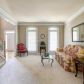 4008 Honeytree Lane Ne, Marietta, GA 30066 ID:13052283