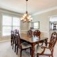 4008 Honeytree Lane Ne, Marietta, GA 30066 ID:13052284