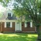 2500 Forthmann Pl, Cincinnati, OH 45211 ID:13053475