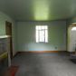 2500 Forthmann Pl, Cincinnati, OH 45211 ID:13053476