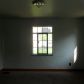 2500 Forthmann Pl, Cincinnati, OH 45211 ID:13053477