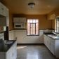 2500 Forthmann Pl, Cincinnati, OH 45211 ID:13053478