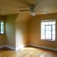 2500 Forthmann Pl, Cincinnati, OH 45211 ID:13053479