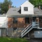 2500 Forthmann Pl, Cincinnati, OH 45211 ID:13053480