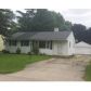 7408 Hemlock St, Crystal Lake, IL 60014 ID:13047305