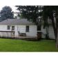 7408 Hemlock St, Crystal Lake, IL 60014 ID:13047311