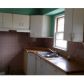 7408 Hemlock St, Crystal Lake, IL 60014 ID:13047312