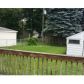 7408 Hemlock St, Crystal Lake, IL 60014 ID:13047313