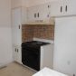 919 W Madison St, Mascoutah, IL 62258 ID:13047997