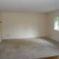 919 W Madison St, Mascoutah, IL 62258 ID:13047998