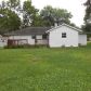 919 W Madison St, Mascoutah, IL 62258 ID:13047999