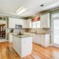 4008 Honeytree Lane Ne, Marietta, GA 30066 ID:13052286