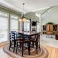 4008 Honeytree Lane Ne, Marietta, GA 30066 ID:13052287