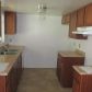 525 20th Ct, Vero Beach, FL 32962 ID:13052961